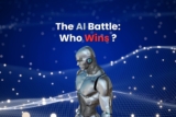 I Tried 5 AI Tools for the Same Task… And the Results Surprised Me