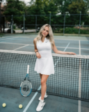 Mistakes You Might Be Making With Your Watch